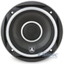 JL Audio C2525X  - New (Damaged Packaging, Product A+) Image 3