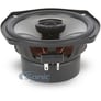 JL Audio C2525X  - New (Damaged Packaging, Product A+) Image 6