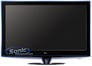 LG 47LH90     Image 1
