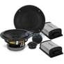 Image Dynamics CXS64 v.2 (Open Box Complete) Image 1