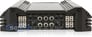 Orion XTR5004 (XTR 5004) Image 2