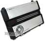 Kenwood KAC-7202 Image 1