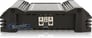Orion XTR2502 (XTR 2502) Image 3