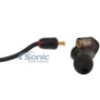 Audio Technica ATH-E50 Image 6