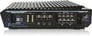 Soundstream PCX4.360 R/B  Image 3