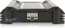 Orion XTR2504 R/B Image 3