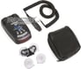 ** CLOSEOUT!! ** BEL Beltronics Pro RX55 Image 1