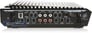 Soundstream PCX4.240 R/B Image 2