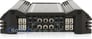 Orion XTR2504 R/B Image 2