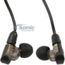 Audio Technica ATH-E50 Image 1
