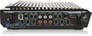 Soundstream PCX4.360 R/B  Image 2