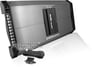 Kole Audio KX2-2400 R/B Image 1