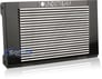 Soundstream PCX4.360 R/B  Image 1