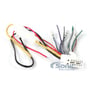 Clarion CX305 Installation Package for 2003-07 Honda Accord Image 5