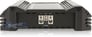 Orion XTR5002 (XTR 5002) R/B Image 3