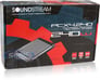 Soundstream PCX4.240 R/B Image 4