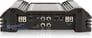 Orion XTR2502 (XTR 2502) Image 2