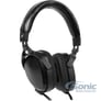 Audeze SINE (iOS) Image 1