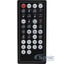 Power Acoustik PD-621XB Image 3