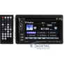 Power Acoustik PD-621XB Image 1