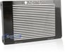 Soundstream PCX4.240 R/B Image 1
