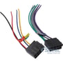 Boss 748RGB Image 4