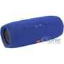 JBL CHARGE 3 BLUE Image 2