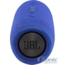 JBL CHARGE 3 BLUE Image 3