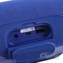 JBL CHARGE 3 BLUE Image 4