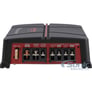 Pioneer GM-A3702 Image 2