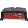 Pioneer GM-A3702 Image 3