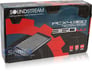 Soundstream PCX4.360 R/B  Image 5
