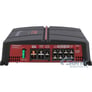 Pioneer GM-A4704 Image 2