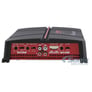 Pioneer GM-A4704 Image 3