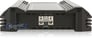 Orion XTR5004 (XTR 5004) Image 3
