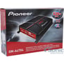 Pioneer GM-A4704 Image 6