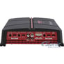Pioneer GM-A6704 Image 2