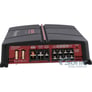 Pioneer GM-A6704 Image 3