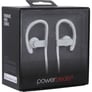 Beats By Dre PowerBeats 2 - White (powerbeats2white) Image 5