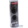 Cadence Q75T (ZRS75T) Image 3