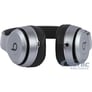 Beats Solo 2 Space Grey - Refurbished (beatssolo2grey) Image 3