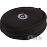 Beats Solo 2 Space Grey - Refurbished (beatssolo2grey) Image 4