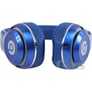 Beats By Dre Studio Headphones - Blue (beatsstudioblue) Image 2