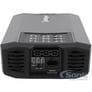 Rockford Fosgate Power T1000X5ad Image 2