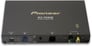 Pioneer GEX-P910XM Image 1