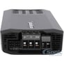 Rockford Fosgate T1000X5AD (Open Box, Complete) Image 3