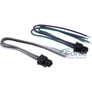 Rockford Fosgate T1000X5AD (Open Box, Complete) Image 4