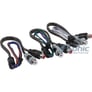 Rockford Fosgate T1000X5AD (Open Box, Complete) Image 5