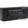 Rockford Fosgate T1000X5AD (Open Box, Complete) Image 6