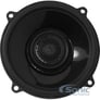 Rockford Fosgate TMS6SG (Open Box, Damaged Packaging) Image 3